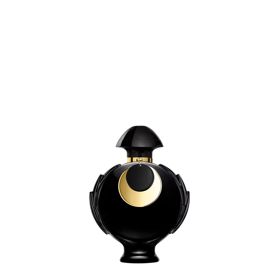 Paco Rabanne Paco Rabanne, Olympea Absolu Parfum Intense, Parfüm, Für Frauen, 50 ml Regular