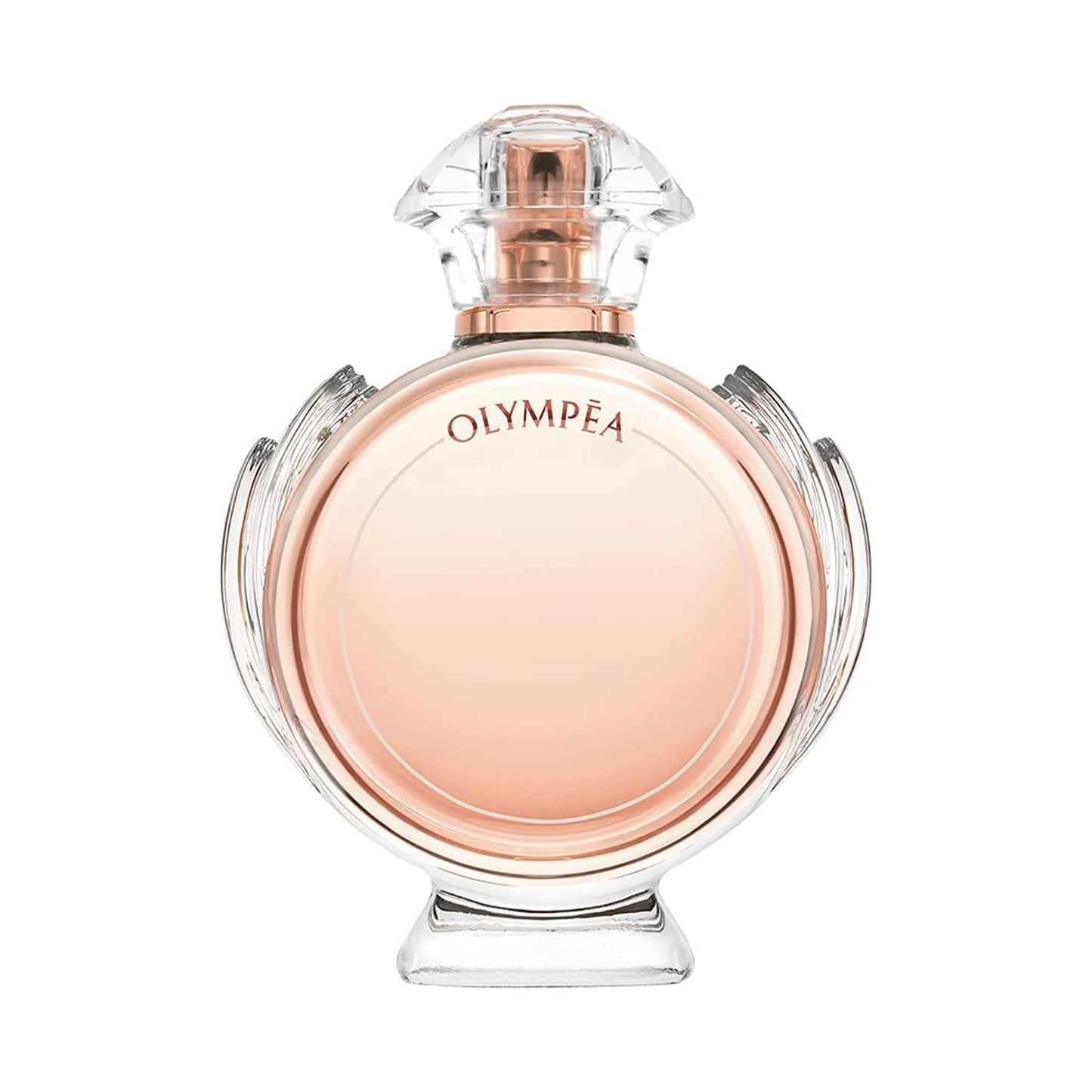 Paco Rabanne Paco Rabanne, Olympea Aqua, Eau de Toilette, Für Frauen, 50 ml *Tester