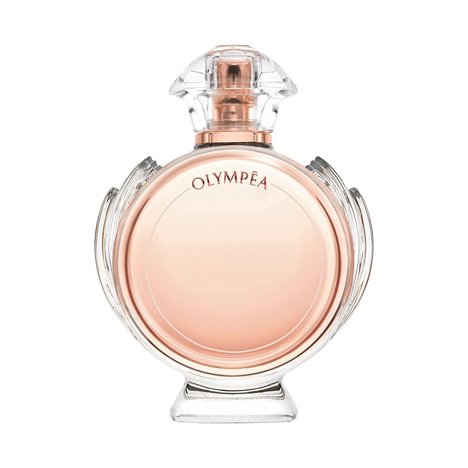 Paco Rabanne Paco Rabanne, Olympea Aqua, Eau de Toilette, Für Frauen, 50 ml *Tester