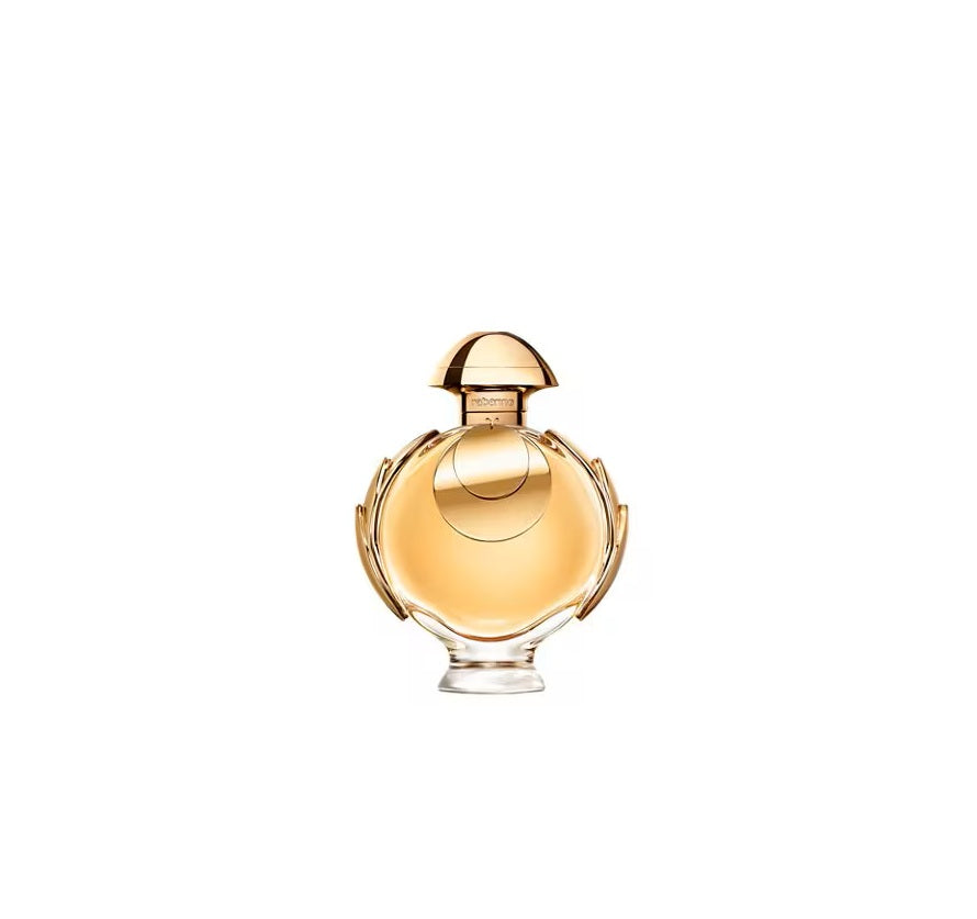 Paco Rabanne Paco Rabanne, Olympea Elixir, Parfumextrakt, Für Frauen, 80 ml Regular