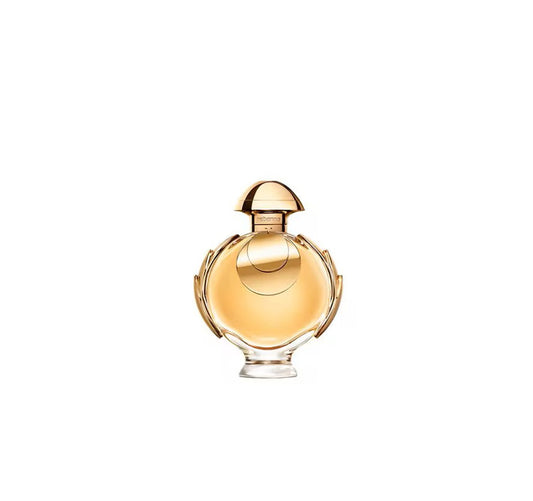 Paco Rabanne Paco Rabanne, Olympea Elixir, Parfumextrakt, Für Frauen, 80 ml Regular