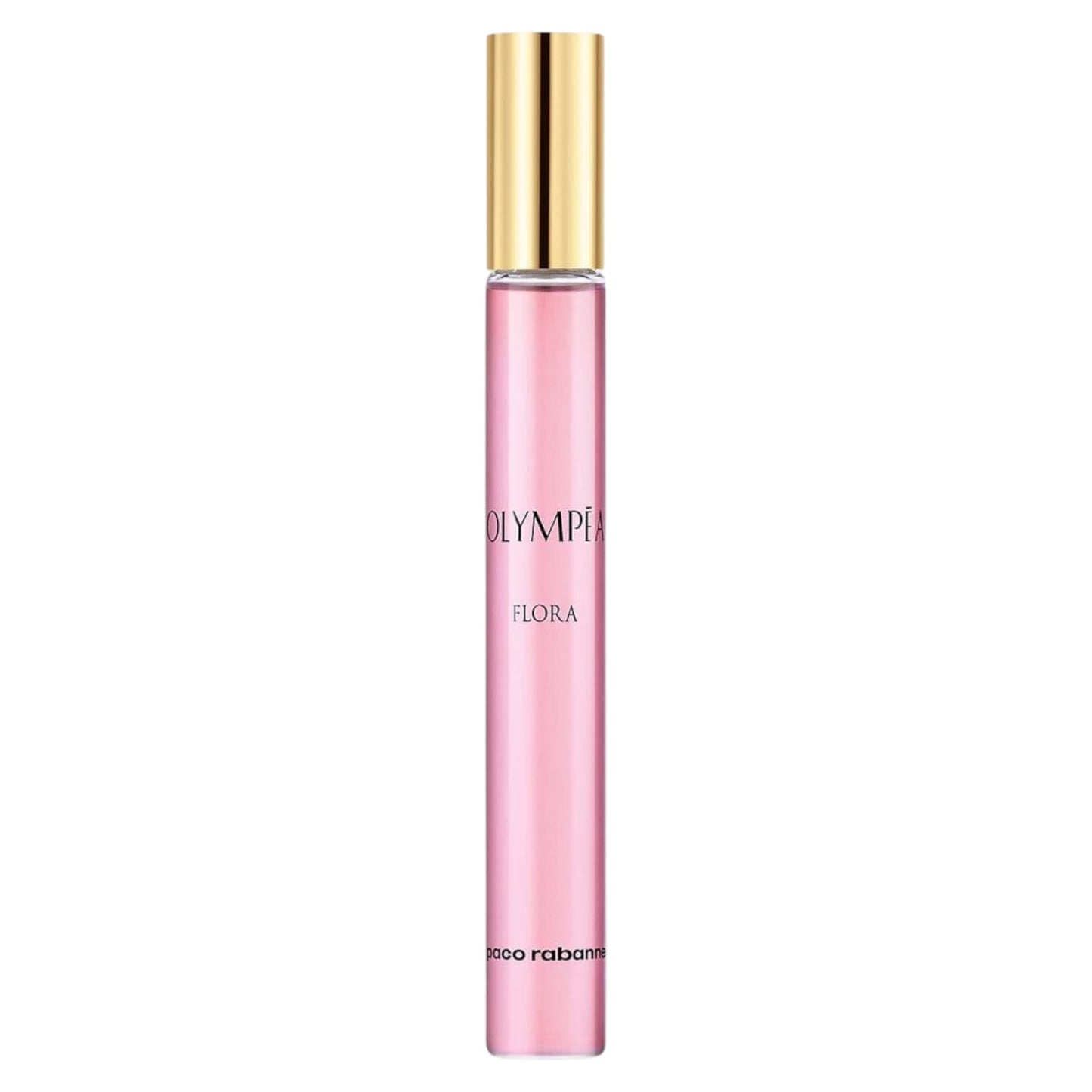 Paco Rabanne Olympea Flora Eau de Parfum 10 ml – Frischer Duft für Frauen
