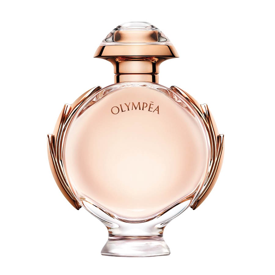 Paco Rabanne Paco Rabanne, Olympea Fresh Oriental, Eau de Parfum, Für Frauen, 80 ml *Tester