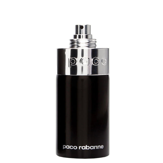 Paco Rabanne Paco Rabanne, Paco, Eau de Toilette, Unisex, 100 ml Regular