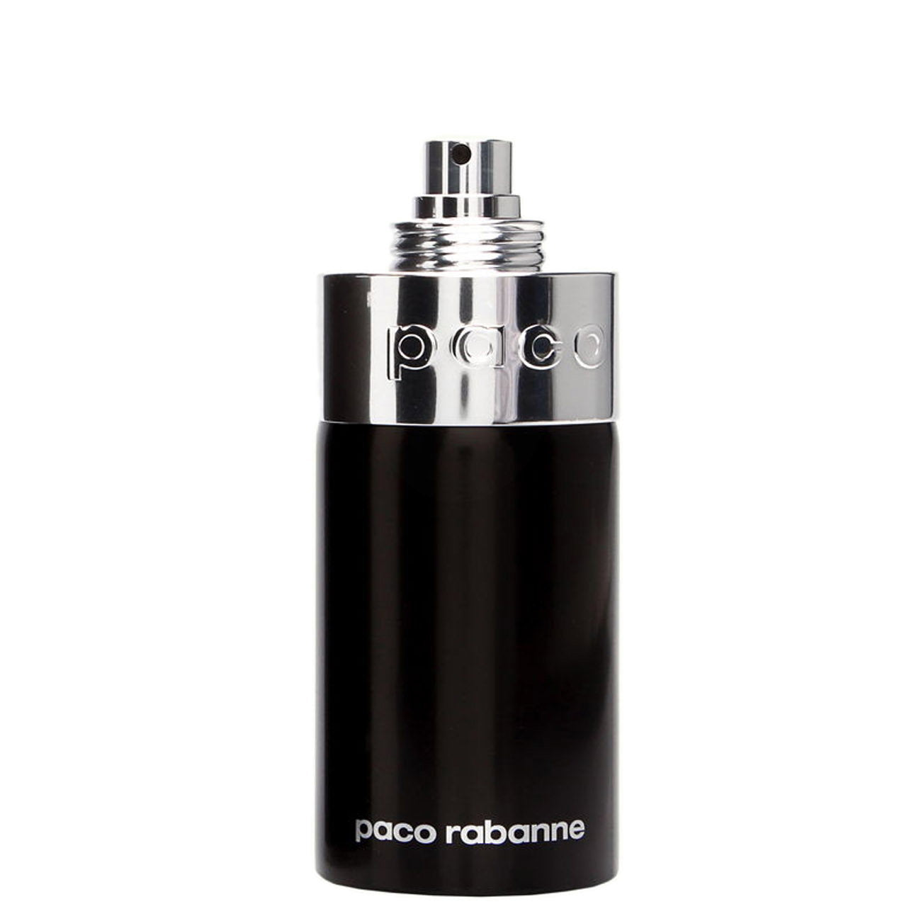 Paco Rabanne Paco Rabanne, Paco, Eau de Toilette, Unisex, 100 ml *Tester