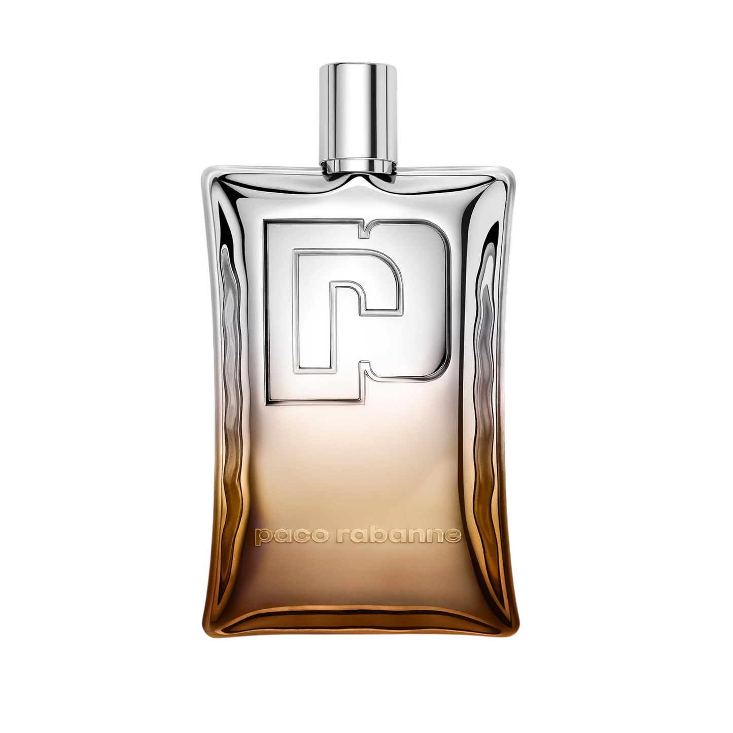 Paco Rabanne Paco Rabanne, Pacollection - Dandy Me, Eau de Parfum, Unisex, 62 ml Regular