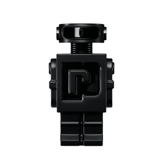 Paco Rabanne Paco Rabanne, Phantom, Parfüm, Für Männer, 100 ml Regular