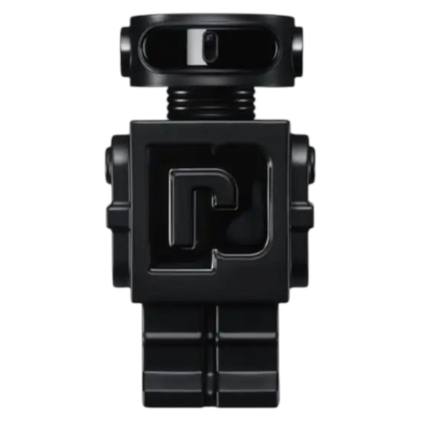 Paco Rabanne Paco Rabanne, Phantom, Eau de Parfum, Für Männer, 50 ml Regular