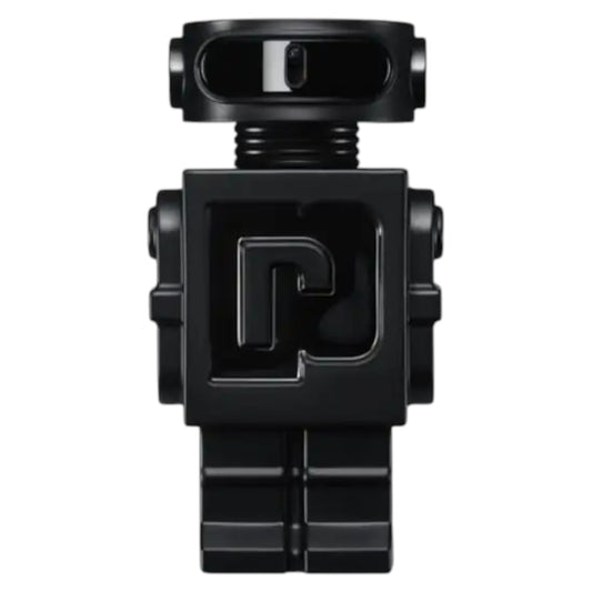 Paco Rabanne Paco Rabanne, Phantom, Eau de Parfum, Für Männer, 50 ml Regular