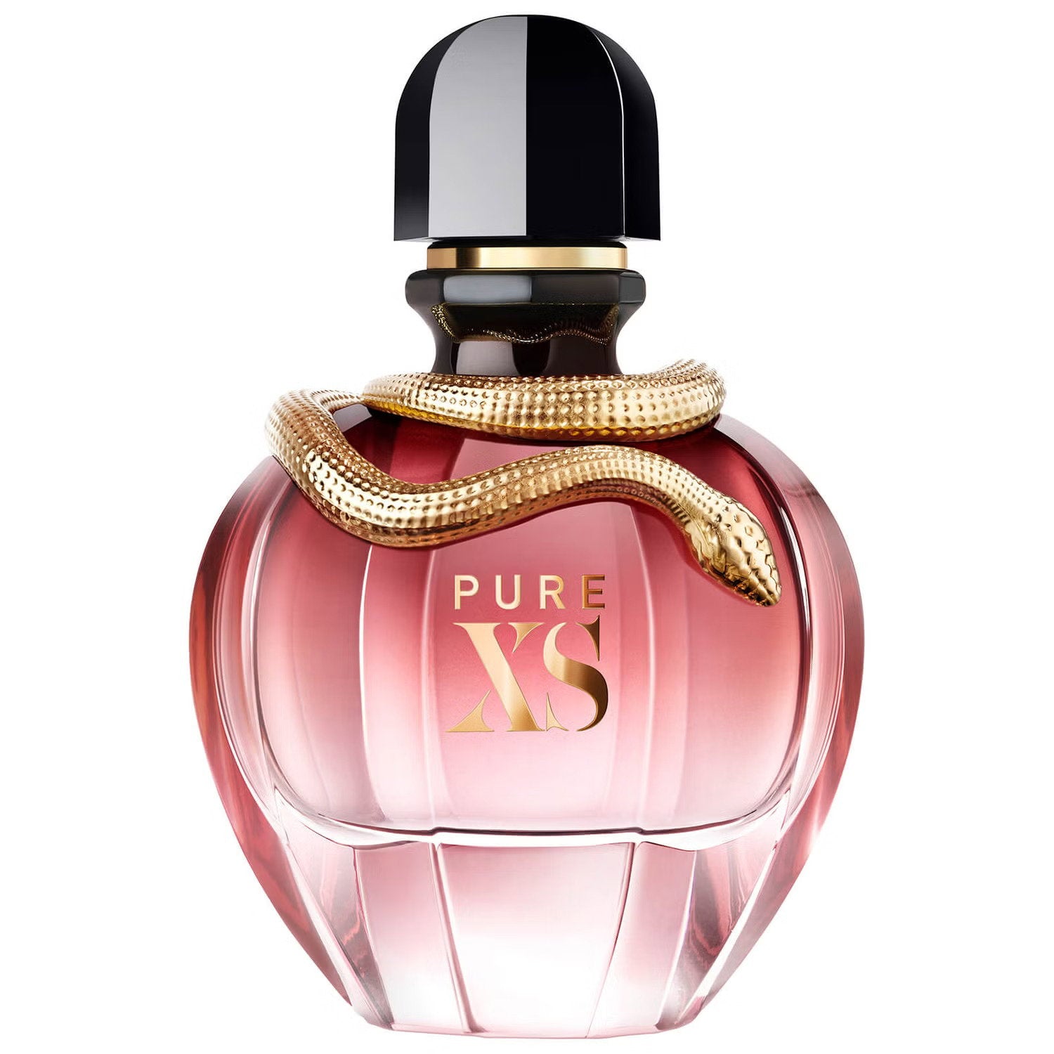 Paco Rabanne Paco Rabanne, Pure XS, Eau de Parfum, Für Frauen, 80 ml *Tester