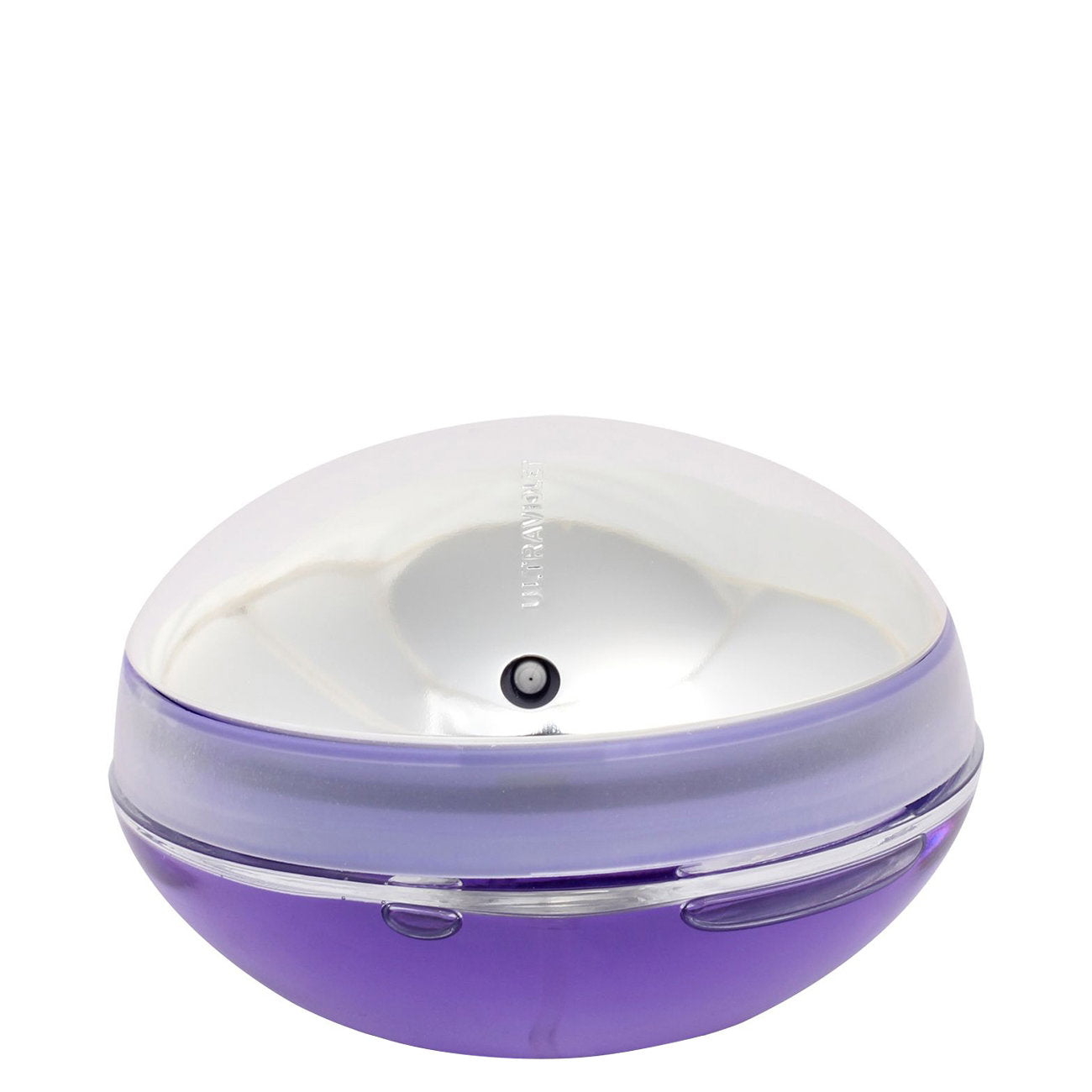 Paco Rabanne Paco Rabanne, Ultraviolet, Eau de Parfum, Für Frauen, 80 ml *Tester