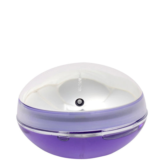 Paco Rabanne Paco Rabanne, Ultraviolet, Eau de Parfum, Für Frauen, 80 ml *Tester