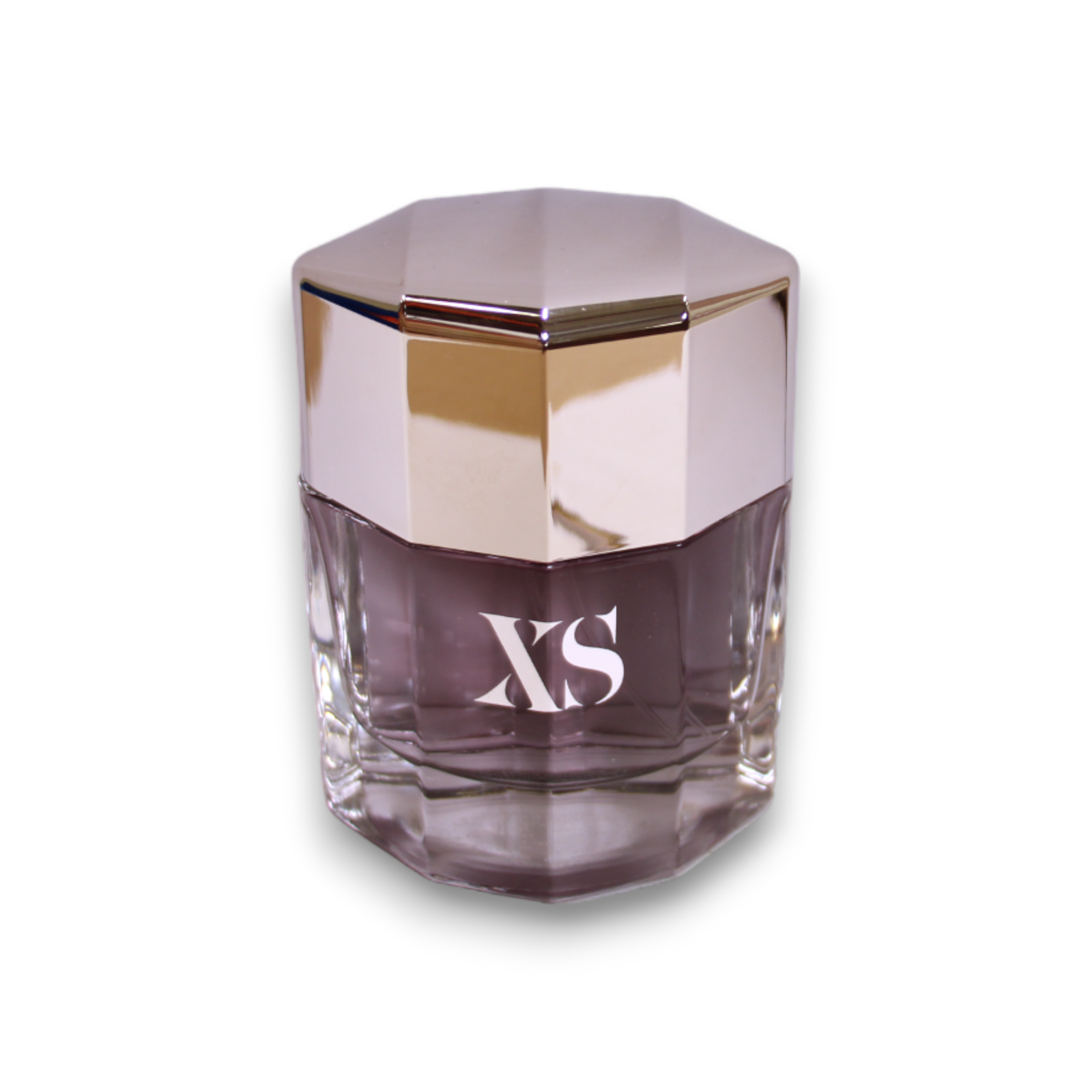 Paco Rabanne Paco Rabanne, XS, Eau de Toilette, Für Männer, 100 ml Regular