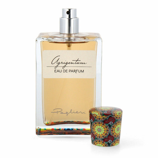 Paglieri 1876 Paglieri 1876, Agrigentum, Eau de Parfum, Unisex, 100 ml Regular