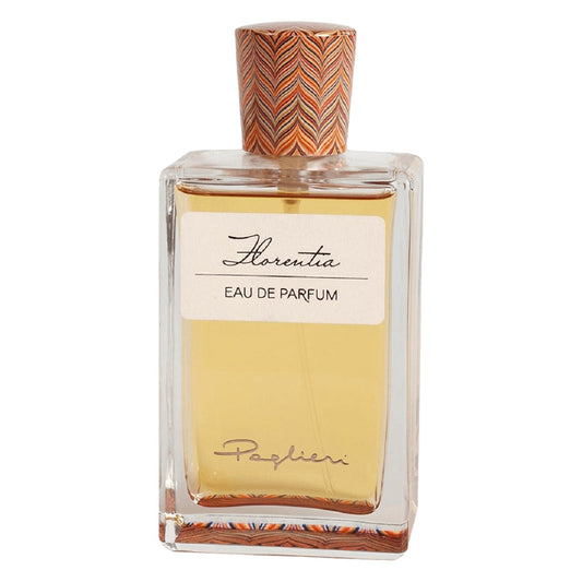 Paglieri 1876 Paglieri 1876, Florentina, Eau de Parfum, Unisex, 100 ml Regular