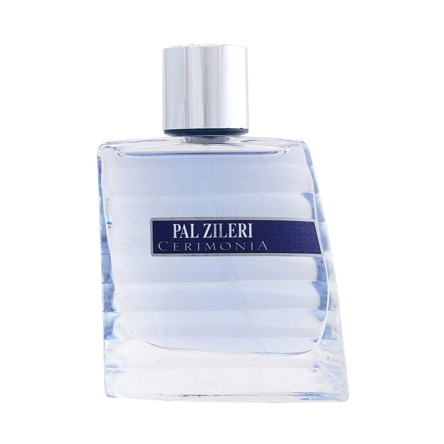 Pal Zileri Pal Zileri, Cerimonia, Eau de Toilette, Für Männer, 100 ml *Tester