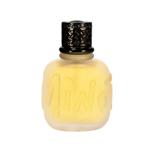 Paloma Picasso Paloma Picasso, Minotaure, Eau de Toilette, Für Männer, 75 ml Regular
