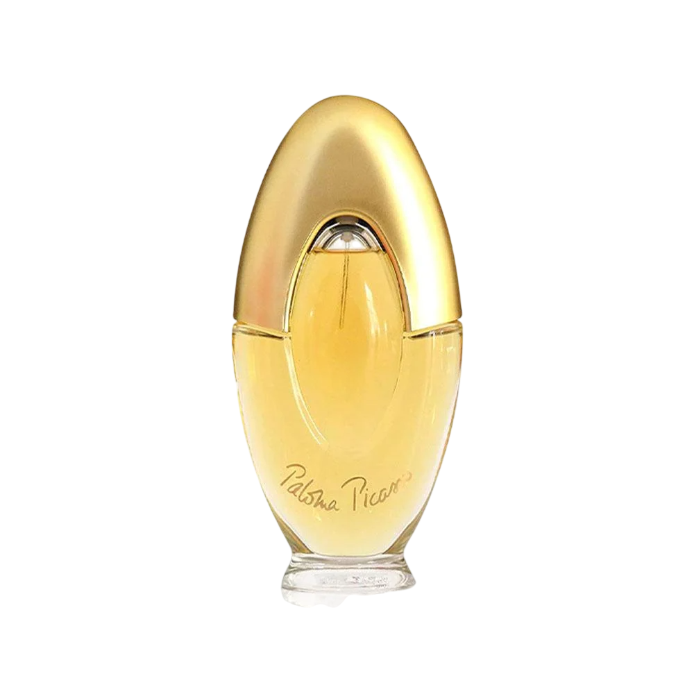 Paloma Picasso Paloma Picasso, Paloma Picasso, Eau de Toilette, Für Frauen, 100 ml *Tester