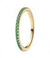 PANDORA 162999C03-54 Schmuck ansicht-3