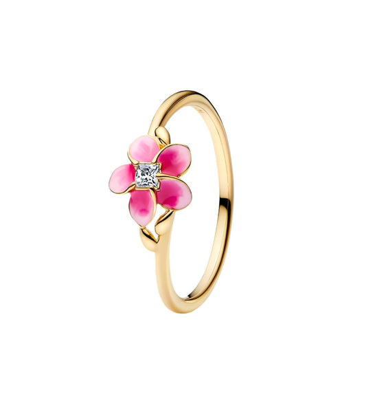 PANDORA 163844C01-52 Schmuck