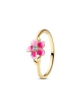 PANDORA 163844C01-54 Schmuck ansicht-3