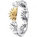 PANDORA 164702C00-54 Schmuck Silber Silver 925° ansicht-3