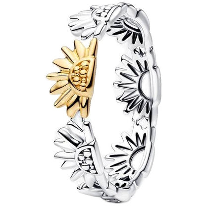 PANDORA 164702C00-54 Schmuck Silber Silver 925°