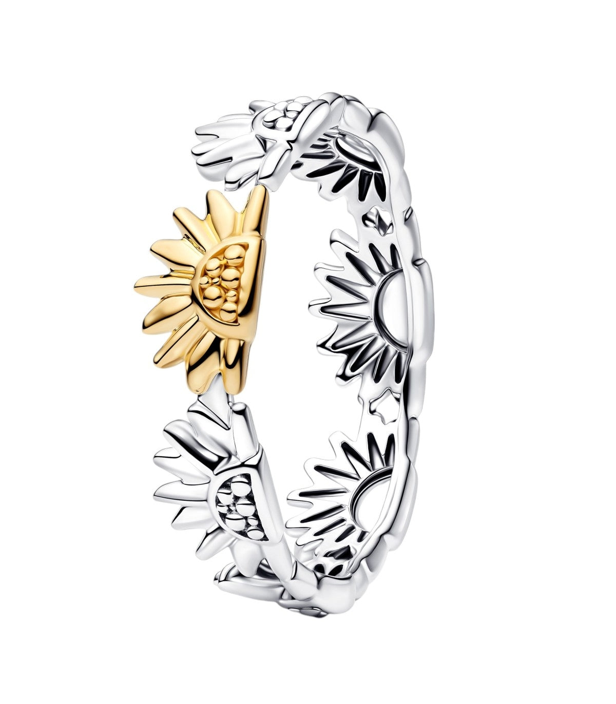 PANDORA 164702C00-56 Schmuck Silber Silver 925°