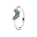 PANDORA 192675C01-54 Schmuck ansicht-3