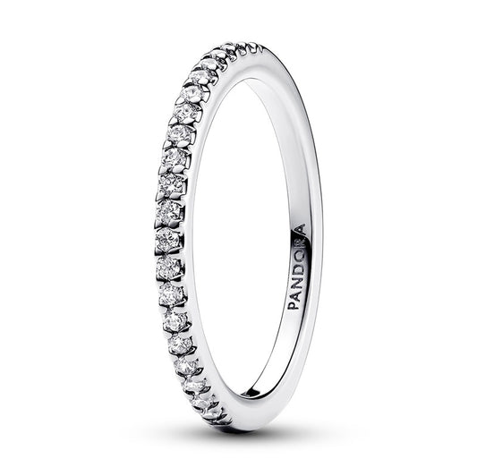 PANDORA 192999C01-56 Schmuck Silber Silver 925°