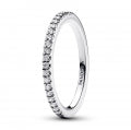 PANDORA 192999C01-58 Schmuck Silber Silver 925° ansicht-3