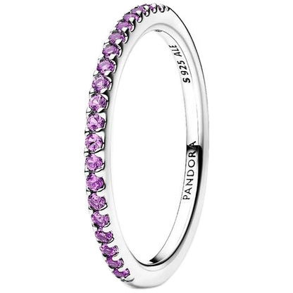 PANDORA 192999C04-52 Schmuck Silber Silver 925°