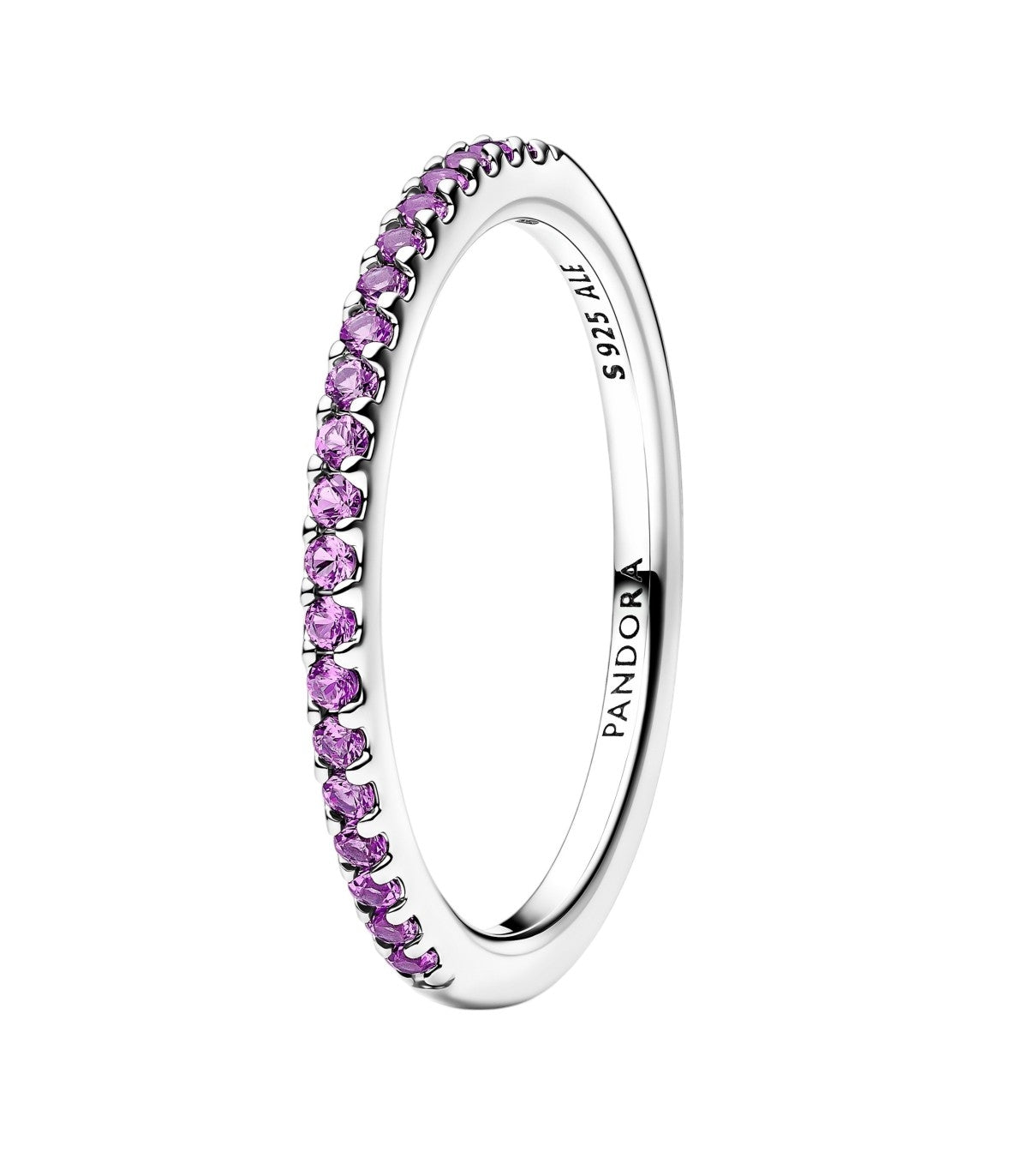 PANDORA 192999C04-54 Schmuck Silber Silver 925°