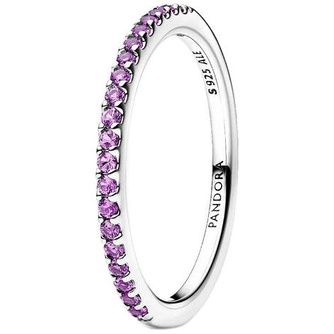 PANDORA 192999C04-56 Schmuck Silber Silver 925°