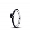 PANDORA 193088C01-54 Schmuck Silber Silver 925° ansicht-3
