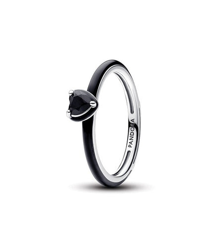 PANDORA 193088C01-54 Schmuck Silber Silver 925°