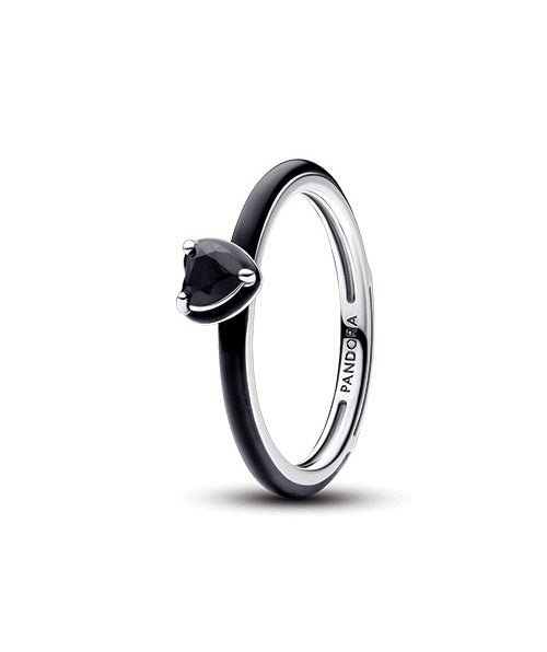 PANDORA 193088C01-54 Schmuck Silber Silver 925°