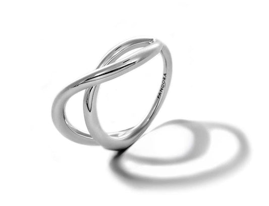 PANDORA 193318C00-54 Schmuck Silber Silver 925°