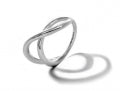 PANDORA 193318C00-58 Schmuck Silber Silver 925° ansicht-3