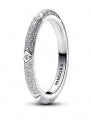 PANDORA 193322C01-52 Schmuck Silber Silver 925° ansicht-3