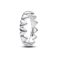 PANDORA 193427C00-50 Schmuck Silber Silver 925° ansicht-3