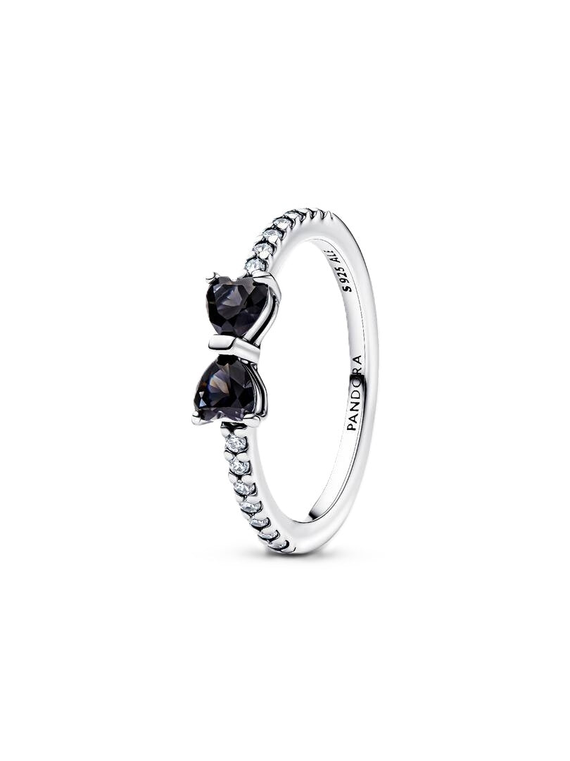 PANDORA 193510C03-54 Schmuck Silber Silver 925°