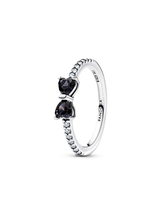 PANDORA 193510C03-54 Schmuck Silber Silver 925°
