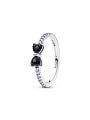 PANDORA 193510C03-56 Schmuck Silber Silver 925° ansicht-3