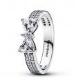PANDORA 193552C01-52 Schmuck Silber Silver 925° ansicht-3