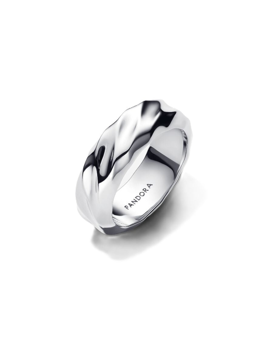 PANDORA 193886C00-52 Schmuck Silber Silver 925°