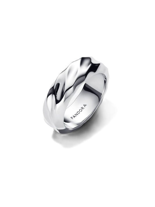 PANDORA 193886C00-52 Schmuck Silber Silver 925°