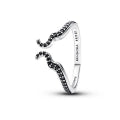 PANDORA 194333C01-50 Schmuck Silber Silver 925° ansicht-3