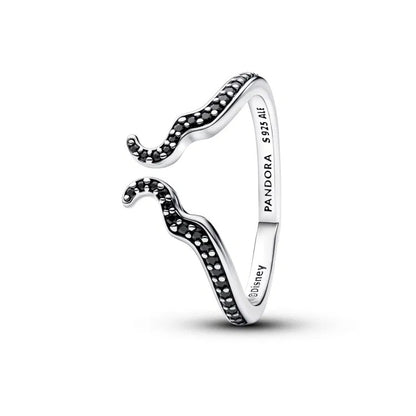 PANDORA 194333C01-58 Schmuck Silber Silver 925°