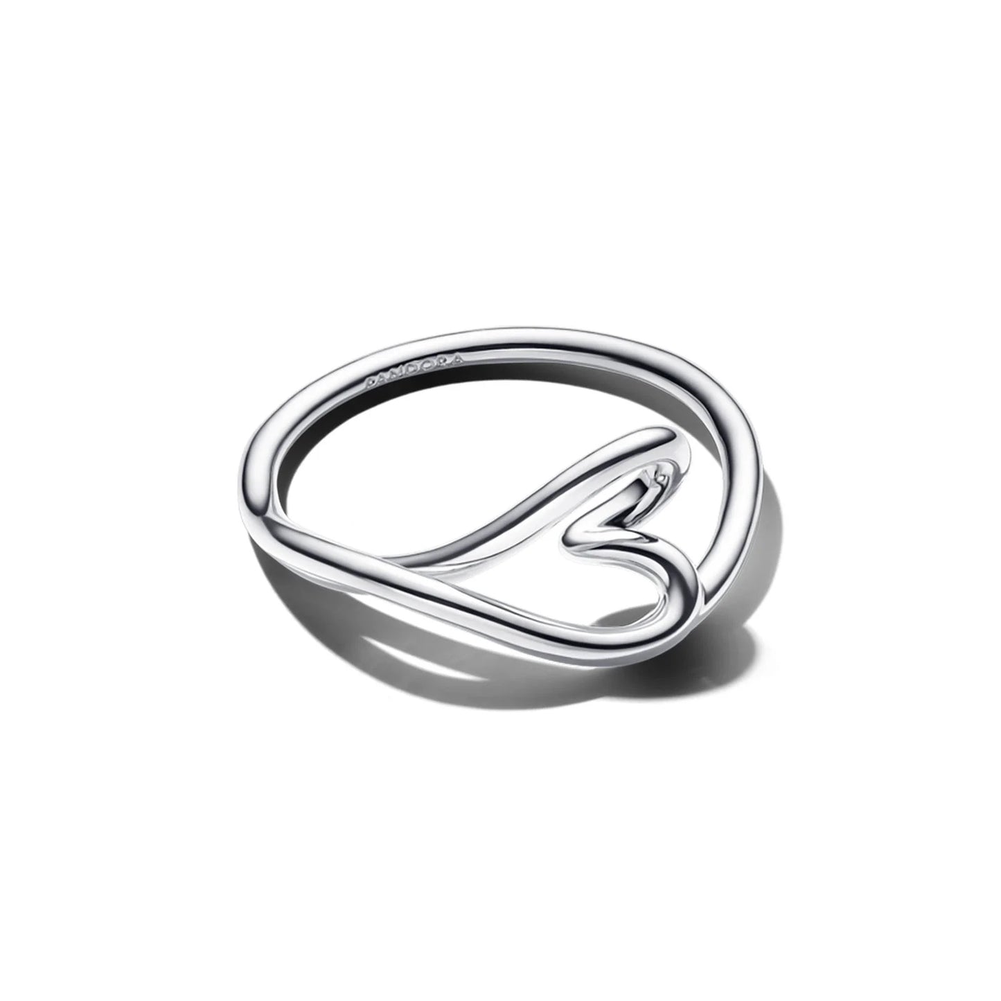 PANDORA 194361C00-56 Schmuck Silber Silver 925°